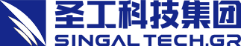 圣工科技集团